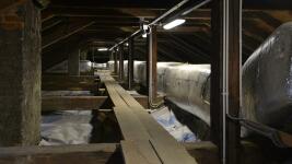 Česká Lípa OA (1)